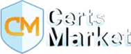 CertsMarket