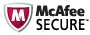 Site Secure