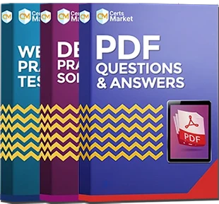PDI Questions & Answers
