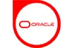 Oracle Foundation Certifications