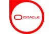 Professional Oracle Linux 8 System Administrator