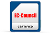 EC-Council Blockchain Fintech Certification
