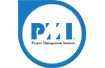 PMO Certified Practitioner