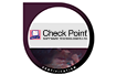 Check Point Certified Troubleshooting Administrator