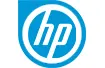 HPE Aruba Certified Network Architect