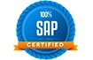 SAP Certified Professional