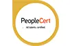 PeopleCert Software Testing
