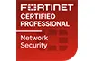 FCSS in Security Operations
