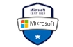 Information Security Administrator Associate