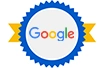 Chrome Enterprise Administrator