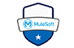 MuleSoft Certified Platform Architect