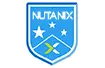 Nutanix Certified Services Consultant