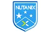 Nutanix Certified Associate