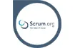 Professional Scrum Certifications