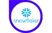 SnowPro Certification