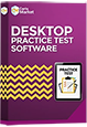 C100DBA Desktop Practice Test Software