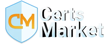 CertsMarket