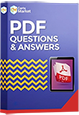 CPIM Questions & Answers (PDF)