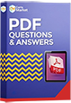 NCP-MCI Questions & Answers (PDF)