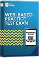 Health-Cloud-Accredited-Professional Online Web-Based Practice Test