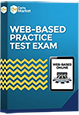 NCP-MCI Online Web-Based Practice Test