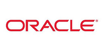 Oracle-Certification
