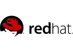 RedHat