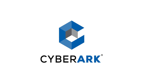 CyberArk-Certification