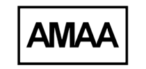 AMAA