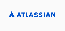 Atlassian