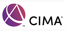 CIMA