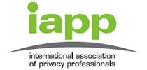 IAPP-Certification