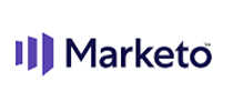 Marketo