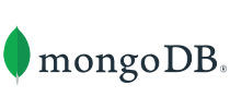 MongoDB