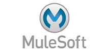 MuleSoft