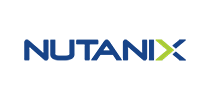 Nutanix