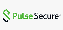 Pulse Secure