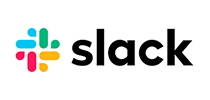 Slack