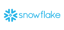 Snowflake-Certification