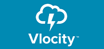 Vlocity