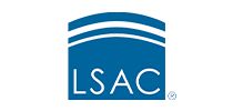 LSAC