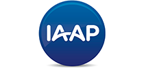 IAAP