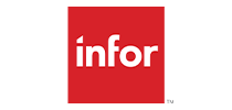 Infor