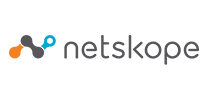 Netskope