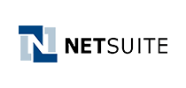 NetSuite