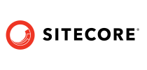 Sitecore