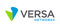 Versa Networks