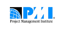 PMI-Certification