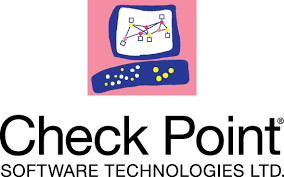 CheckPoint-Certification