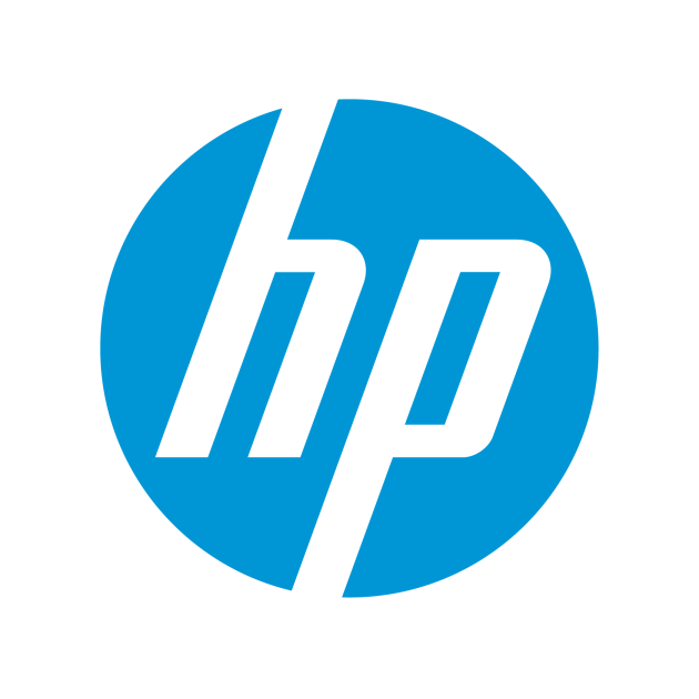 HP-Certification